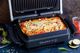 Grill elektryczny Tefal GC724D12 11
