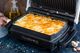 Grill elektryczny Tefal GC724D12 12