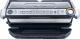 Grill elektryczny Tefal GC724D12 1