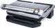 Grill elektryczny Tefal GC724D12 13