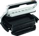 Grill elektryczny Tefal GC724D12 3