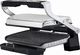 Grill elektryczny Tefal GC724D12 4