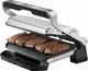 Grill elektryczny Tefal GC724D12 5