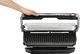 Grill elektryczny Tefal GC724D12 6