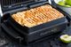 Grill elektryczny Tefal GC724D12 10