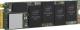 Dysk SSD Intel 660P 512GB M.2 2280 PCI-E x4 Gen3 NVMe (SSDPEKNW512G8X1) 1