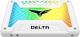 Dysk SSD TeamGroup T-Force Delta RGB 500GB 2.5" SATA III (T253TR500G3C413) 1