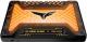 Dysk SSD TeamGroup T-Force Delta S 500 GB 2.5" SATA III (T253ST500G3C312) 2