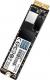 Dysk SSD Transcend JetDrive 850 960GB Macbook SSD PCI-E x4 Gen3 NVMe (TS960GJDM850) 1