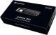 Dysk SSD Transcend JetDrive 850 960GB Macbook SSD PCI-E x4 Gen3 NVMe (TS960GJDM850) 2