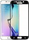 Prolink SAMSUNG S9 PLUS G965 SZKŁO HARTOWANE PEŁNY EKRAN FULL SCREEN 1