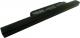 Bateria Whitenergy Do Asus A32K53 K53S K53SV X53S 10.8V Li-Ion 4400mAh (10565) 3