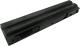 Bateria Whitenergy Do Dell Latitude E6420 E6520 11.1V Li-Ion 4400mAh (10569) 1