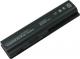 Bateria Whitenergy Do laptopa HP Pavilion DV4 DV5 DV6 G50 10.8V Li-Ion 4400mAh (10567) 1
