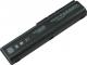 Bateria Whitenergy Do laptopa HP Pavilion DV4 DV5 DV6 G50 10.8V Li-Ion 4400mAh (10567) 2