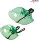 ProMedix  Inhalator dla dzieci PR-816 12