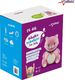 ProMedix  Inhalator dla dzieci PR-816 3