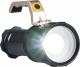Latarka Libox akumulatorowa LED LB0109 1