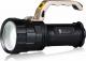 Latarka Libox akumulatorowa LED LB0109 2