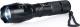 Latarka Libox taktyczna LED LB0110 1
