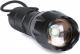 Latarka Libox taktyczna LED LB0110 2