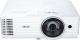 Projektor Acer S1386WHN 2