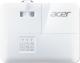 Projektor Acer S1386WHN 4