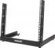 Szafa Intellinet Network Solutions Stojąca 19" 8U (714648) 1