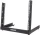Szafa Intellinet Network Solutions Stojąca 19" 8U (714648) 1