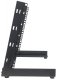 Szafa Intellinet Network Solutions Stojąca 19" 8U (714648) 4