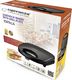 Opiekacz Esperanza Tortilla EKT009 1
