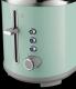 Toster Russell Hobbs 25080-56 Bubble | soft green 2