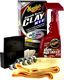 Meguiars Meguiar's Smooth Surface Clay Kit 2