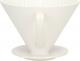 Cilio Dripper filtr ceramiczny do kawy r. 4 1