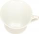 Cilio Dripper filtr ceramiczny do kawy r. 4 2