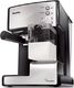 Ekspres ciśnieniowy Breville Prima Latte BRVCF045X 1