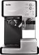 Ekspres ciśnieniowy Breville Prima Latte BRVCF045X 1