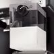 Ekspres ciśnieniowy Breville Prima Latte BRVCF045X 2