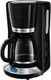 Ekspres przelewowy Russell Hobbs Czarny 1