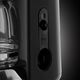 Ekspres przelewowy Russell Hobbs Czarny 4