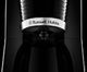 Ekspres przelewowy Russell Hobbs Czarny 5