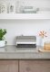 Chlebak Brabantia stalowy  (8710755312601                  ) 2