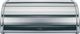 Chlebak Brabantia stalowy  (8710755348921                  ) 1