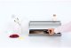 Chlebak Brabantia stalowy  (8710755348921                  ) 13
