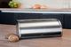 Chlebak Brabantia stalowy  (8710755348921                  ) 1