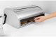 Chlebak Brabantia stalowy  (8710755348921                  ) 4
