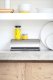 Chlebak Brabantia stalowy  (8710755348921                  ) 7