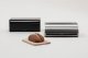Chlebak Brabantia stalowy  (8710755348921                  ) 10