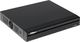 Rejestrator Dahua Technology NVR2104HS-P-4KS2 1