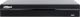 Rejestrator Dahua Technology NVR2104HS-P-4KS2 1